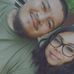 Isaac Balderas - Facebook