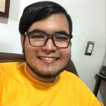 Isaac Balderas - @isaac_balderas1708 - Instagram