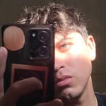 Isaac balderas... - @isaac_balderasb - Instagram