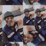 Isaac Balderas - @bisaac.balderas.9615 - Instagram