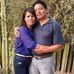 Isaac Balderas - Facebook