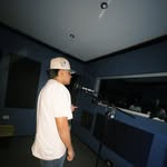 Isaac Balderas - @isaac_jr_bal - Instagram