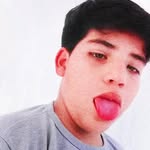 Isaac Balderas - @kdebalderas - Instagram