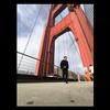 Isaac Balderas - @isaac.balderas45 - TikTok