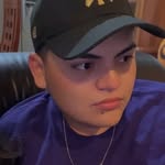 Isaac Balderas - @isaac._.b - Instagram