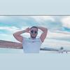 Isaac Balderas - @isaacbalderas81 - TikTok