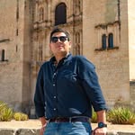 Isaac Balderas - @isaac_10_es - Instagram