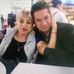 Isaac Balderas - Facebook