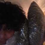 Isaac Balderas - @isaacb187 - Instagram