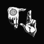 Isaac Balderas - @surtr_iv - Instagram