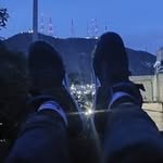 Isaac Balderas - @isaacbalderas96 - Instagram
