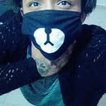 Isaac Balderas - @balderas2899 - Instagram