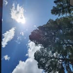 Isaac Balderas - @arczee01 - Instagram