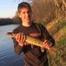 Isaac Balderas - Facebook