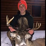 Isaac Balderas - @isaac_balderas29 - Instagram