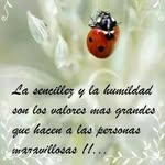 Isaac Balderas - @isaac.balderas.9465 - Instagram