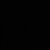 Isaac balderas - @isaac.balderas5 - TikTok