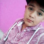 Isaac Balderas Flores - @isaacbalderasflores - Instagram