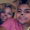 Isaac Balderas Saenz - @isaacbalderassaenz - TikTok