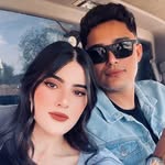 Isaac - @isaac_balderas1 - Instagram