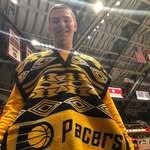 isaacbalderas - @isaacbalderas - Instagram