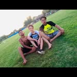 IsaacBalderasJr - @isaac_balderas_ - Instagram