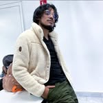 Jorge Isaac Balderas - @isaac_balderas - Instagram