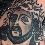 Isaac Bales - @isaacbalestattoo - Instagram