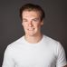Isaac Bales - Facebook