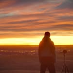 Isaac Bales - @balesfinancial - Instagram
