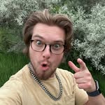 Isaac Bales - @isaacbales - Instagram