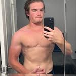 Isaac Bales - @isaac_fitness21 - Instagram