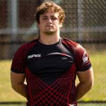 Isaac Bales - @isaacbales15 - Instagram