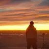 Isaac Bales - @isaac.bales - TikTok