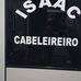 Isaac Balestrim - Facebook
