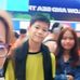 Isaac Balmes - Facebook