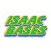 Isaac Bases - Facebook