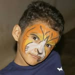 isaac soares balestro - @balestroisaacsoares - Instagram