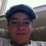 @isaacbales99 - Instagram