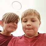 isaacbales - @isaacbales5 - Instagram