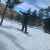 Isaac Barbee785 - @isaacbarbee1 - TikTok