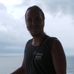 Isaac Barbee - Facebook