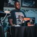 Isaac Barbee - Facebook