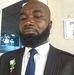 Isaac Barnie - Facebook