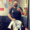 isaac.barber88 - @isaacbarbeer - TikTok
