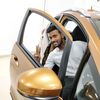 KRISHNAMURTHY - @isaacbarbee09 - TikTok