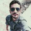 Mayur_Gawade - @isaacbarbeee - TikTok