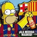 Denis Isaac Barela Lopez - @barelalopez - Instagram