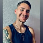 Isaac A Barela - @1_i_a_b_0 - Instagram
