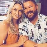 Isaac Barela - @barela_isaac - Instagram